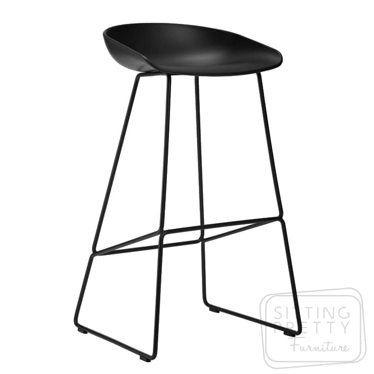 Products Designer Furniture Perth Sitting Pretty Furniture Perth S Online Bar Stool And Replica Furniture Specialist Bar Stools And Replica Furniture