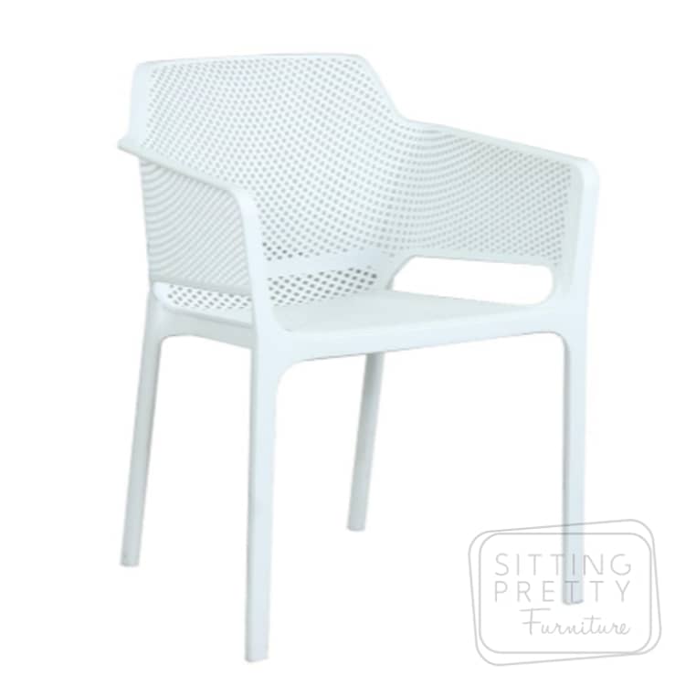 stackable resin chairs outdoor